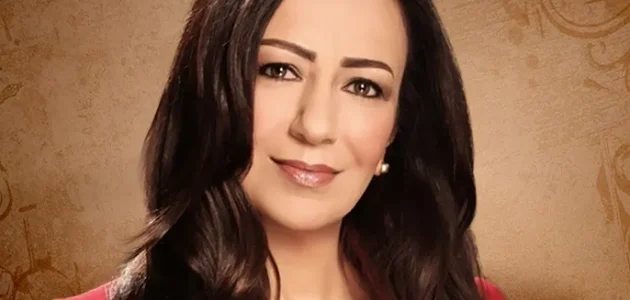 من هي وجد وقفي ويكيبيديا 1 من هي وجد وقفي ويكيبيديا