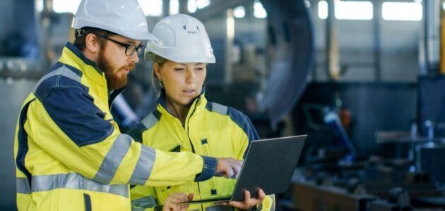 رقم جمعية المهندسين الكويتية وطرق التواصل