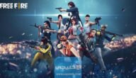 اسماء free fire مزخرفة جديدة