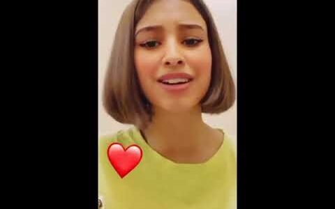 كم عمر لمياء المالكي - موقع خليجنا 1 كم عمر لمياء المالكي – موقع خليجنا