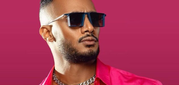 كم طول محمد رمضان – خليجنا نت