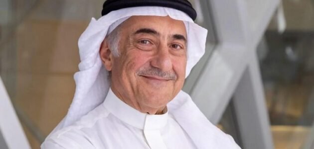 من هو رئيس البنك الأهلي السعودي 1 من هو رئيس البنك الأهلي السعودي