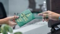 “مديرية الجوازات” الاستعلام عن تأشيرة السعودية برقم الجواز 2023 وطريقة التسجيل