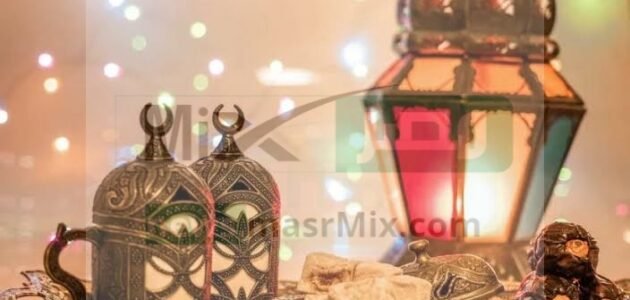 أهمها ليلة القدر .. ما هي أهم الليالي في شهر رمضان؟
