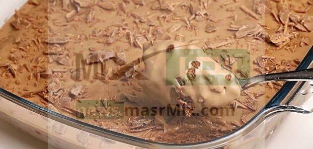 لأشهي الحلويات بعد الإفطار .. طريقة عمل حلا رمضان بطرق مختلفة وبطعم لا مثيل له