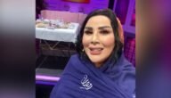 موعد عرض برنامج فاصل و نواصل – خليجنا نت