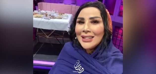 موعد عرض برنامج فاصل و نواصل – خليجنا نت