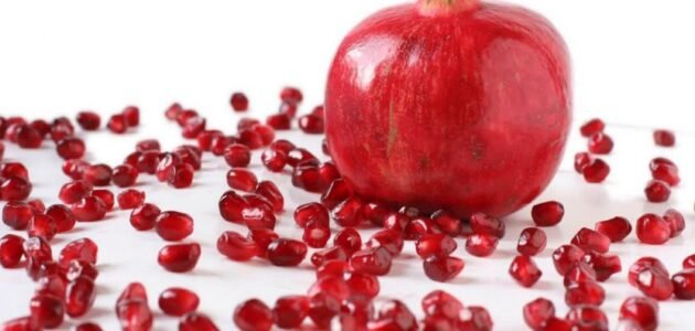 اسم السورة التي ذكر فيها الرمان مرتين – خليجنا نت