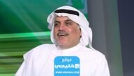 من هو نزيه العثماني السيرة الذاتية