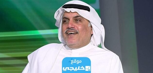 من هو نزيه العثماني السيرة الذاتية