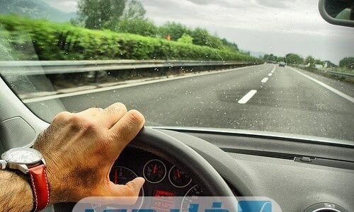 تحميل كتاب تعليم القيادة في السعودية pdf