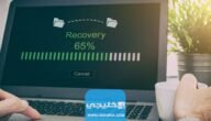 افضل تطبيقات استعادة الفيديوهات المحذوفة من الهاتف 2023