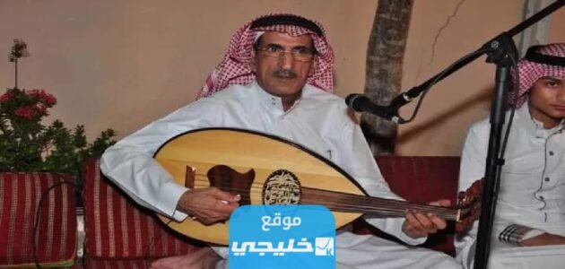 سبب وفاة طاهر حسين الفنان اليمني