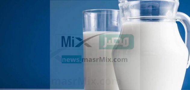 طريقة تحضير السوبيا على مائدة فطار رمضان بأقل التكاليف