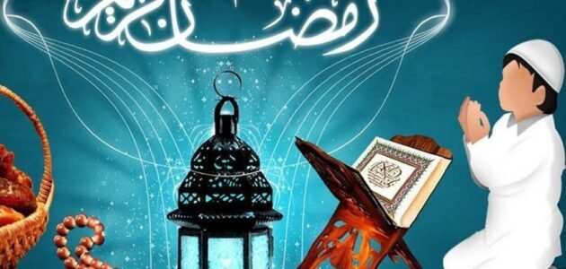 دعاء الصيام عند السحور 2023 “تسحرو فإن في السحور” 1 دعاء الصيام عند السحور 2023 “تسحرو فإن في السحور”