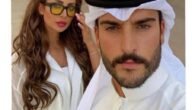 اسم مسلسل نور الغندور ومهند الحمدي