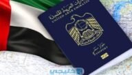 مدة تأشيرة استكشاف فرص العمل بالامارات وشروط الحصول عليها 3 مدة تأشيرة استكشاف فرص العمل بالامارات وشروط الحصول عليها