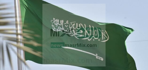 السعودية تفرض رسوم تاشيرة الزيارة العائلية الجديدة لعام 2023 شروط الحصول عليها