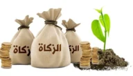 كيف أخرج زكاة الفطر عن طريق الراجحي 1444؟