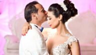 من هو زوج سنية اليونسي – خليجنا نت