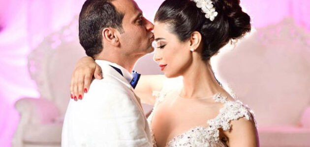 من هو زوج سنية اليونسي – خليجنا نت 1 من هو زوج سنية اليونسي – خليجنا نت