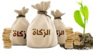 كيفية إخراج زكاة الفطر 2023 ومقدارها ووقت إخراجها
