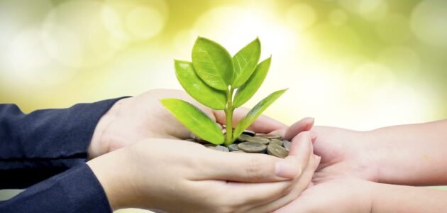 حكم إخراج زكاة الفطر نقدا عند المالكية ولمن تعطى زكاة الفطر