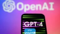 كيفية استخدام GPT-4 جي بي تي-4