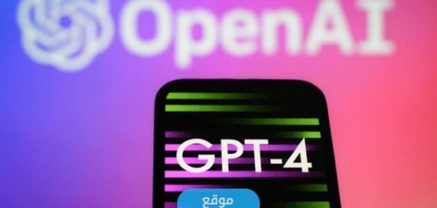 كيفية استخدام GPT-4 جي بي تي-4 1 كيفية استخدام GPT-4 جي بي تي-4