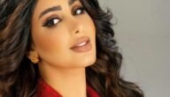 كم اعمار أبناء هنادي الكندري