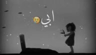 ابي اقترب رمضان وانت في قبرك
