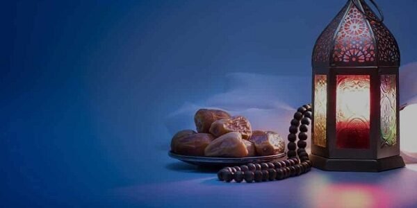 افضل الأدعية وقت السحور في رمضان 2023 مكتوبة – خليجنا