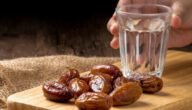 هل يجوز صيام القضاء قبل رمضان بيومين
