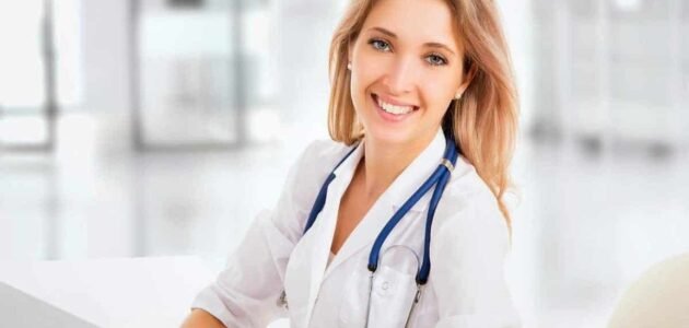 سلم رواتب الأطباء في سلطنة عمان 2023