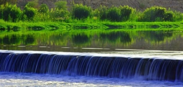 دليل منتزه البحيرات الرياض 2023- رسوم الدخول – الأنشطة