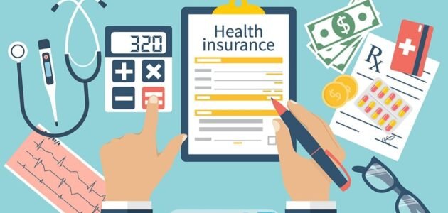 زيادة التامين الصحي بالكويت الاسعار الجديدة