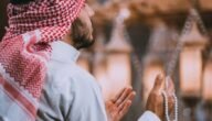 دعاء الجمعة الأولى من رمضان 1444 – خليجنا