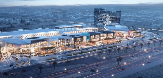 أفضل محلات الجملة في جدة لعام 2023