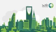 رابط الحصول على شهادة صحية للسعوديين balady.gov.sa