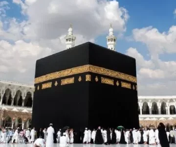 حملة الراجحي المجانية 1444 خطوات التسجيل بحملة الراجحي وأرقام التواصل المباشرة