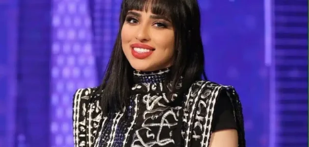 كفاح الرجيب جنسيتها – موقع خليجنا