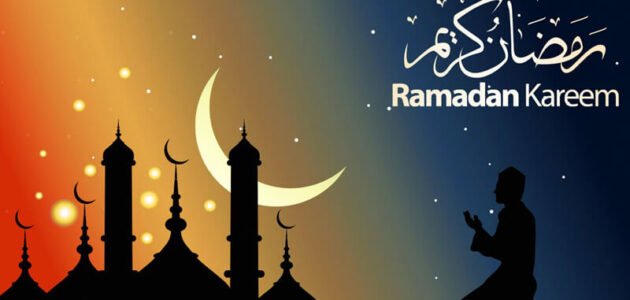 الدوام الرسمي للوزارات الكويتية في رمضان 2023 – خليجنا