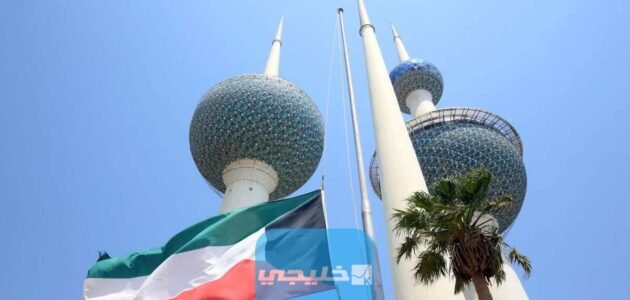 من هو المفقود مبارك علي الرشيدي السيرة الذاتية