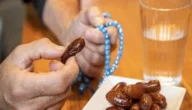 حكم من يصوم رمضان ولا يصلي