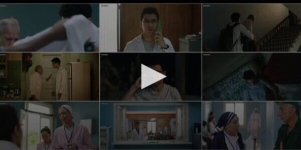الحلقة الثالثة 3 مسلسل بالطو وفانلة وتاب من ماي سيما وايجي بست 1 الحلقة الثالثة 3 مسلسل بالطو وفانلة وتاب من ماي سيما وايجي بست