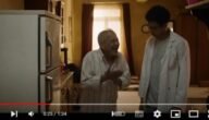 رابط مشاهدة مسلسل بالطو الحلقة 5 الخامسة كاملة يوتيوب