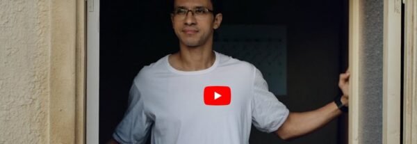 شاهد الان مسلسل بالطو الحلقة 9-10 والأخيرة .. ماي سيما