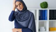 اضرار الصيام من غير سحور، فوائد السحور على الجسم