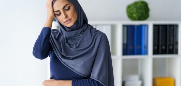 اضرار الصيام من غير سحور، فوائد السحور على الجسم