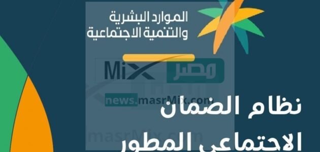 تحذير عاجل من الموارد يوضح عقوبة الضمان المطور للمتزوجة في تلك الحالة يصل للسجن والغرامة فاحذريها!